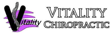 Vitality Chiropractic