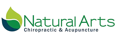 Natural Arts Chiropractic and Acupuncture