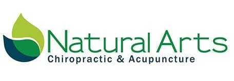 Natural Arts Chiropractic and Acupuncture