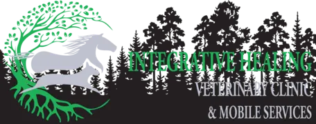 Integrative Healing Veterinary Clinic & Mobile Services