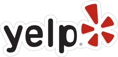 Yelp