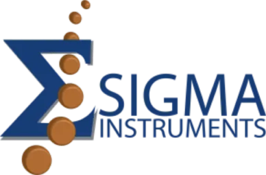 Sigma Instruments