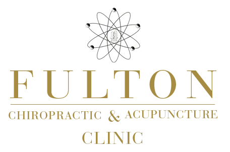 Fulton Chiropractic and Acupuncture Clinic