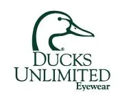 Ducks Unlimited