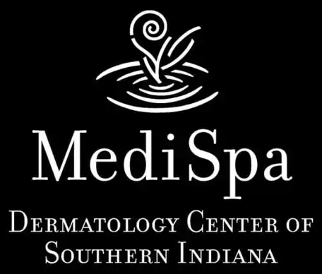 MediSpa Logo Black