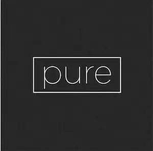 Pure
