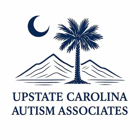Upstate Carolina Autism Associates | In-Person & Online Therapy In Easley,  SC | Rollins Counseling LLC