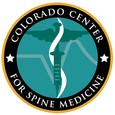 The Colorado Center for Spine Medicine