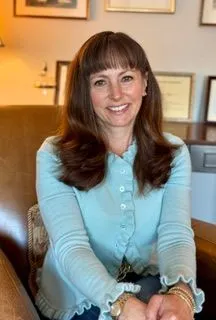 Laura Lehmann In Detroit, MI