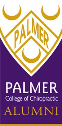 Palmer Alumni