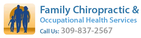 Family Chiropractic & Occupational Health Services