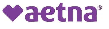 aetna