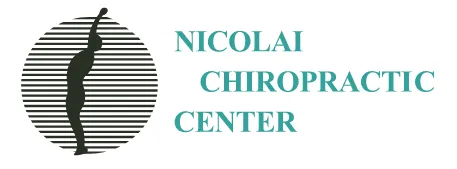 Nicolai Chiropractic Center, P.C.