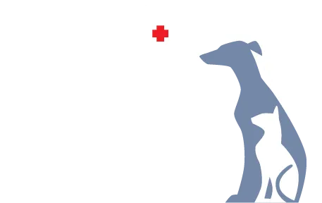 Anchorage Animal Hospital