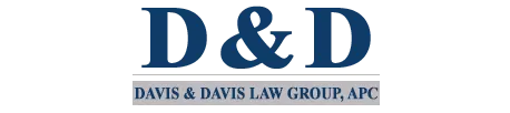 Davis & Davis Law Group, APC