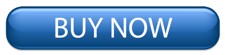 Buy now