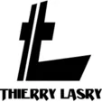 thierry lasry