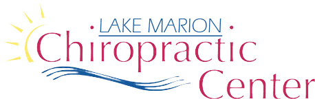 Lake Marion Chiropractic Center 