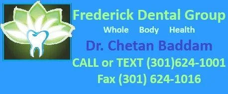 www.frederickdentalgroup.net