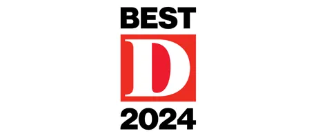 best 2024