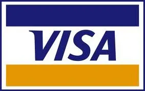 visa - Dentist Near Me Tustin