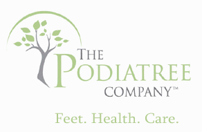 The Podiatree