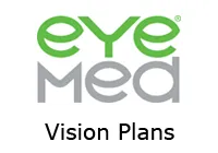 eye med