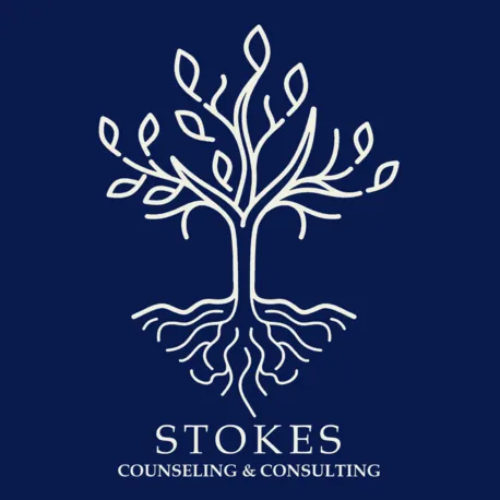Stokes Counseling and Consulting