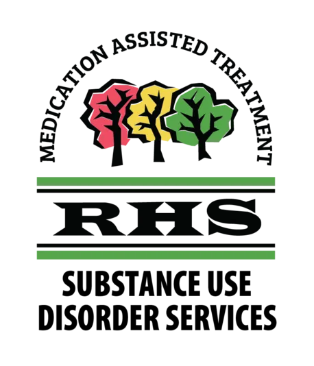 RHS