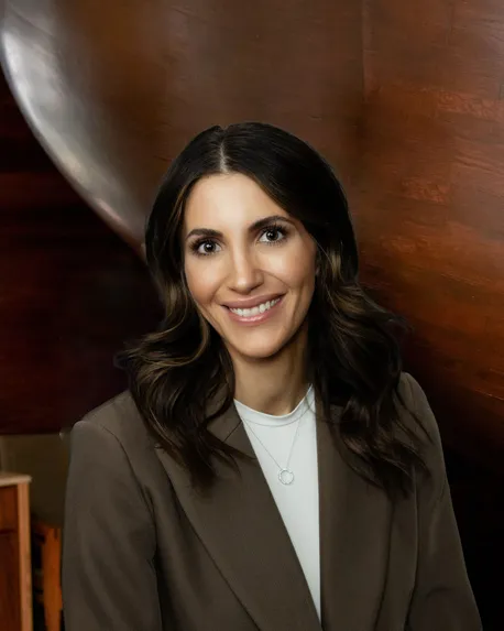 Claire Kastrup, DNP, CNP, FNP-C