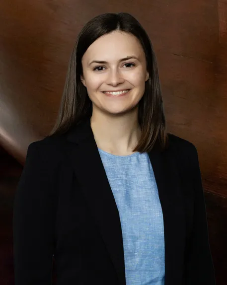 Claire Kastrup, DNP, CNP, FNP-C