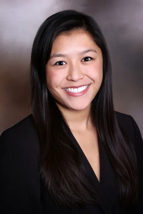 Dr. Katelyn Pan, DMD - Orthodontist Melrose, MA