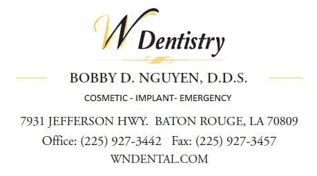 WN Dentistry