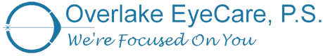 Overlake EyeCare