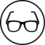 South Mall Optical Logo
