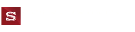 Sperling Law Offices LLC
