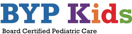 Brickyard Pediatrics