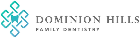 Round Tooth Logo