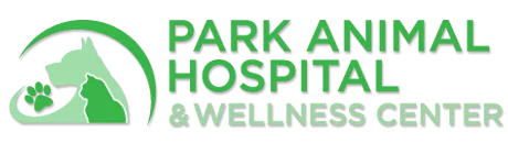 Park Animal Hospital and Wellness Center