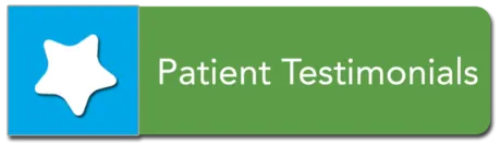 2but_patient_testi.png