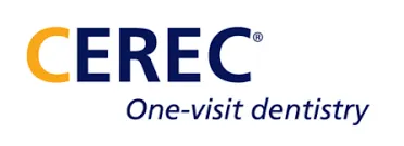 CEREC, One Visit Dentistry