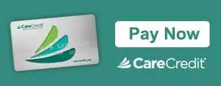 CareCredit