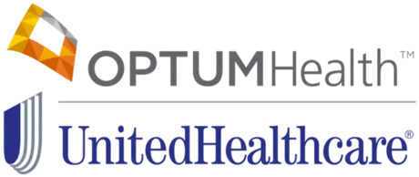 optum united healthcare