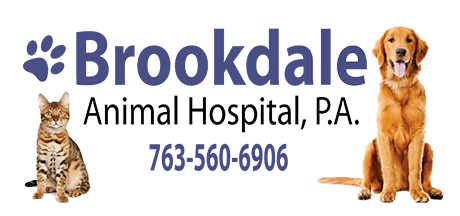 Brookdale Animal Hospital, P.A.