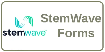 stemwave forms