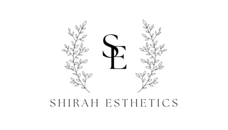 Shirahesthetics