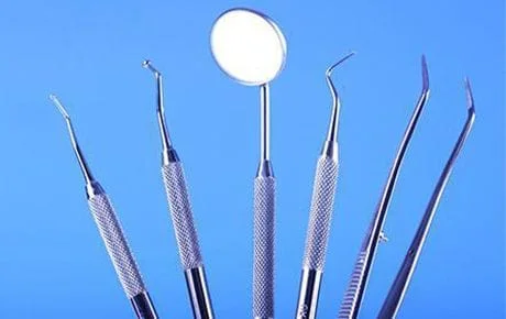 root-canals-and-crowns