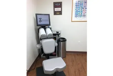 Facca Chiropractic Clinic