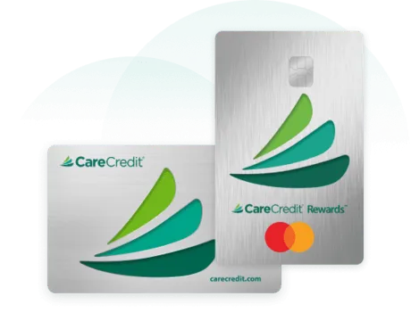 CreditCard