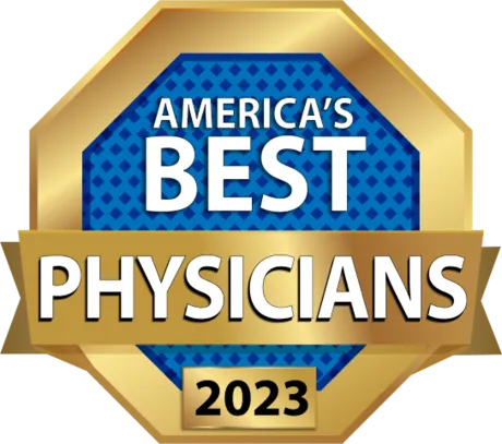 Best Physicians